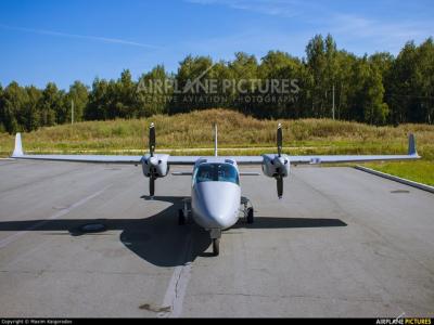 Прикрепленное изображение: 768269.jpg